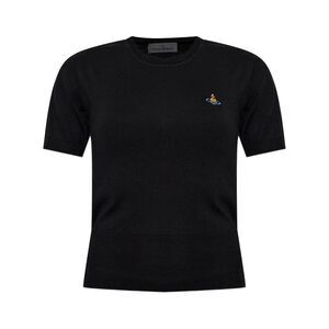 Vivienne Westwood Women Bea Top